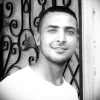Ahmed Adel