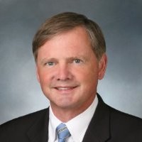 Eric Vaughn