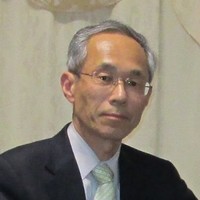 Satoshi Hirosawa