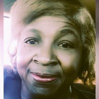 LaShon Colter MBA - MS