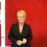 Kim Frustere