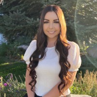 Nicole Alley