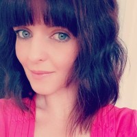 Liz Carpenter-Davies