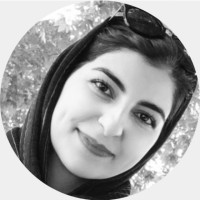 Masoumeh Gholami