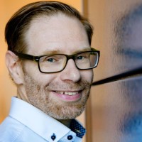 Petri Tervevuori