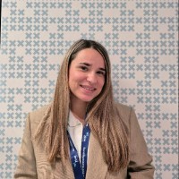 Marta García Martín