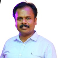 M. Muthukumar