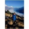 Anish Gurung