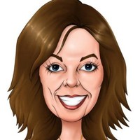 Teri Fox