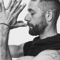 Jacob Marinko