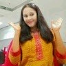 Sangeetha C