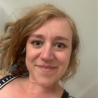 Anne-Catherine Dehier