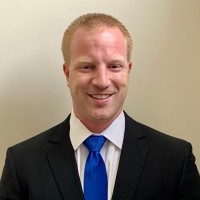 Darren Colananni, CFP®, ChFC®, CIMA®, CPWA®