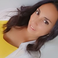 Valentina P. Poblete Tejada