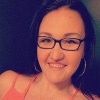 Emily Back