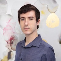 Joshua Vastola