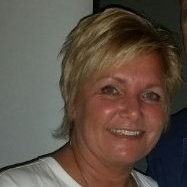 Ingrid van Beem
