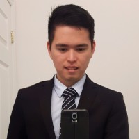 Carlito Ignacio