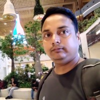 Subrat Kumar Nayak