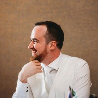 Simon Boon-Hill