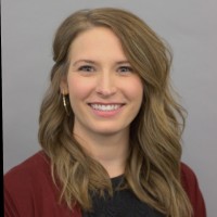 Brittany Schoen