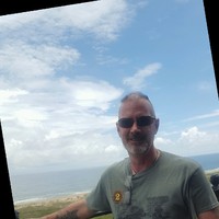 Kennethv Collins