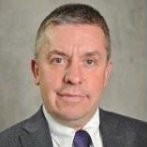 Rob Poyner