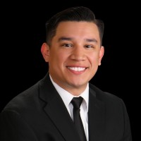 Abraham Garcia