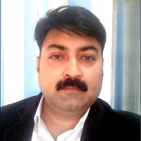 Rohit Gautam