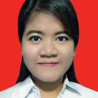 Rezicka Avertha Noorsad