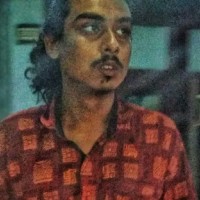 Unmes Arif