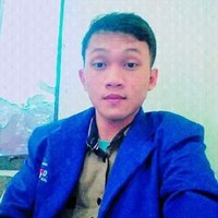 MUHAMMAD IMAAD HASAN AQIL