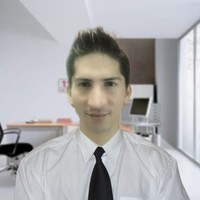 Leonardo Luque