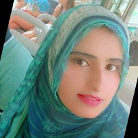 Aiman Sohail