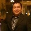 Jesus Cabrera