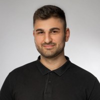 Oguzhan Sandikci