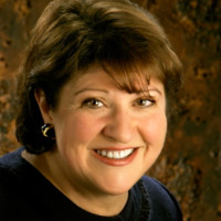 Helen Rogers