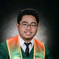 Jester James Mojica, Micb