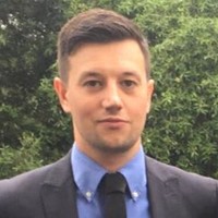 Sean Walsh