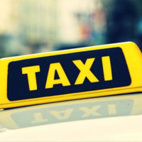 DriverTaxi Napoli