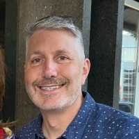 Leo Sharkey, MSME, MBA