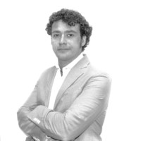 Pedro Cuenca Sacristán