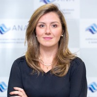 Cíntia Leal Marinho De Araujo