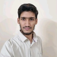 Osman Khan