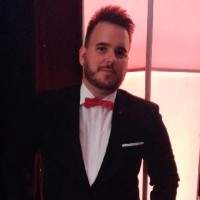 Carlos Henrique Favetta
