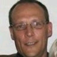 Richard Lloyd