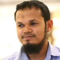 Hameed Pervodi