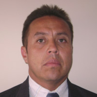 LUIS EDUARDO DELGADO CARDOZO