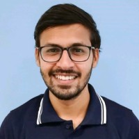 Saad Fazlyn