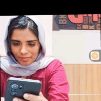 Dr. JASEERA K V (PhD)
